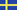 Svenska